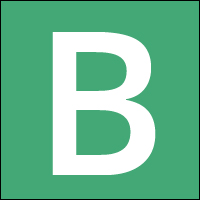 Agency Logo